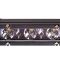 Фара робочого світла WLP - 54L18 SPOT 18Led*3W (500*30*45)10-30V/54W/6000K