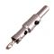 Сверло корончатое твердосплавное по металлу 14мм Alloid