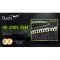 Набір ключів комбінованих. 26 предметів Alloid (спеццiна)