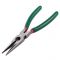 Круглогубці 6"(1835-6) HANS