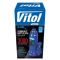Домкрат гідравлічний телескоп 3т в коробці. min 194мм - max 372 мм 3,33 кг (DB-03006/T90304)