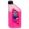 ANTI-FREEZE GRS-40 G12 RED (кан.1л) червоний