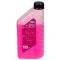 ANTI-FREEZE GRS-40 G12 RED (кан.1л) червоний