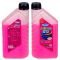 ANTI-FREEZE GRS-40 G12 RED (кан.1л) червоний