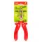 Довгогубці діелектричні 180 мм 1000В (LNP-142180) Alloid