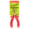 Долгогубцы диэлектрические 160 мм 1000В (LNP-142160) Alloid (LNP-142160)