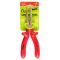 Долгогубцы диэлектрические 200 мм 1000В (LNP-142200) Alloid (LNP-142200)