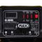 Пуско-зарядное устройство PULSO BC-40450 12&24V/75A/Start-320A/цифр. индюк.