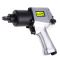 Пневмогайковерт 1/2" , 7000 об/хв, 868 Nm, 2,8 кг Alloid