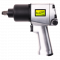 Пневмогайковерт 1/2" , 7000 об/хв, 868 Nm, 2,8 кг Alloid
