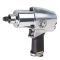Пневмогайковерт 1/2"DR, 7000 об./хв., 813 Нм, 2,9кг (84111) HANS (84111)
