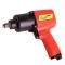 Пневмогайковерт 1/2" , 8800 об/хв,  1492 Nm, 2,9 кг Alloid