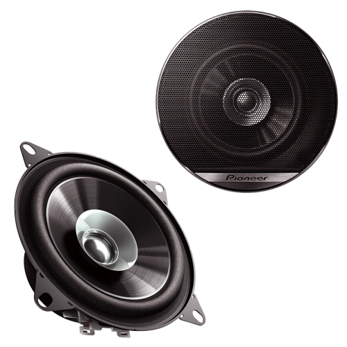 Pioneer TS-G1310F двосмугові динаміки 13 см