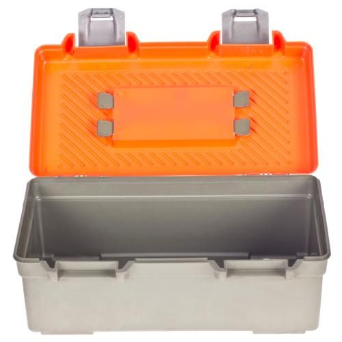 Ящик для інструментів пластиковий 12"