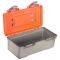 Ящик для інструментів пластиковий 12"