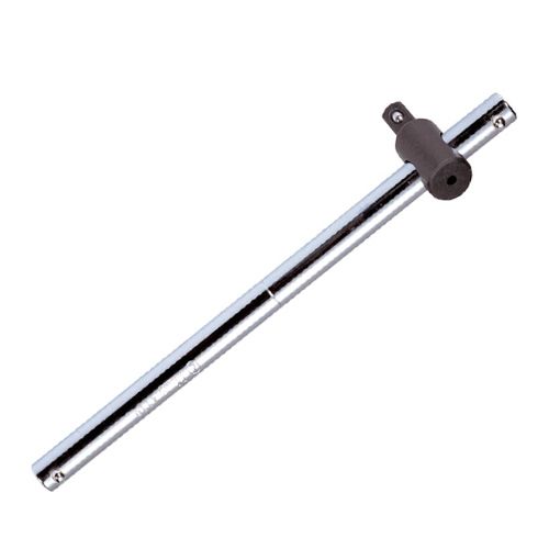 Вороток Т-образный 1/2"DR, 300мм, 500 гамм (4770-12) HANS (4770-12)