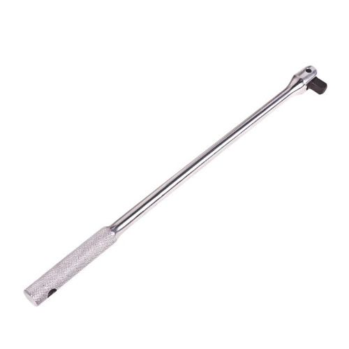 Вороток шарнирный 1/2"DR, 450мм (4700 N-18) HANS (4700N-18)