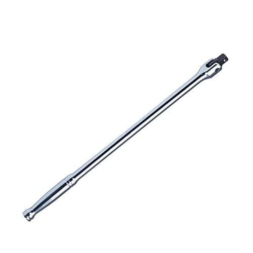 Вороток шарнирный 1/2"DR, 380мм (4700 P-15) HANS (4700P-15)