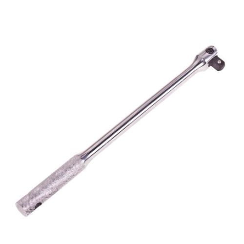 Вороток шарнирный 1/2" DR, 380мм, 680г (4700N-15) HANS (4700N-15)