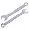 Ключ комбінований 13 мм Alloid
