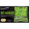 Універсальний набір головок і ключів 1/4" & 1/2", 82 предмети. Alloid (НГ-4082П)