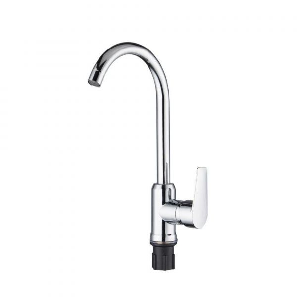 Змішувач для кухні Brinex 35C 20N