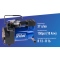 Компресор "ViTOL" К-30 150psi/14Amp/37л/прикурювач