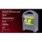 Зарядное устройство для PULSO BC-15160 6&12V/12A/9-160AHR/стрелковый индикатор