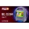 Зарядное устройство для PULSO BC-15160 6&12V/12A/9-160AHR/стрелковый индикатор