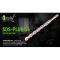 Бур по бетону SDS-plus S4 18x600мм Alloid