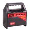 Зарядное устройство для PULSO BC-15860 6&12V/6A/15-80AHR/светодиодн.индик.