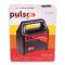 Зарядное устройство PULSO BC-10641 6&12V/4A/10-60AHR/светодиодн.инд.