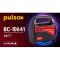 Зарядное устройство PULSO BC-10641 6&12V/4A/10-60AHR/светодиодн.инд.