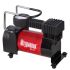 Компресор "Штурмовик" AC-27 100psi/12Amp/35л/прикурювач