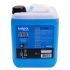 Антифриз G11 синий 5 л