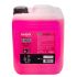 Антифриз G12 Helpix розовый 10 л (6737)