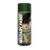 Deco Color Краска аэроз. 400ml Military Paint/olive green/оливково-зеленый (728503)