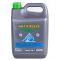 Антифриз "Арктика-40" -24С (кан. 5л) зеленый