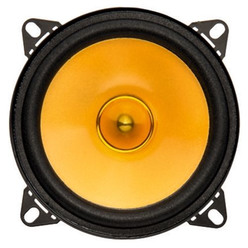 Celsior CS-110 односмугові динаміки. Серія "Gold" 4” (10см) (Celsior CS-110)