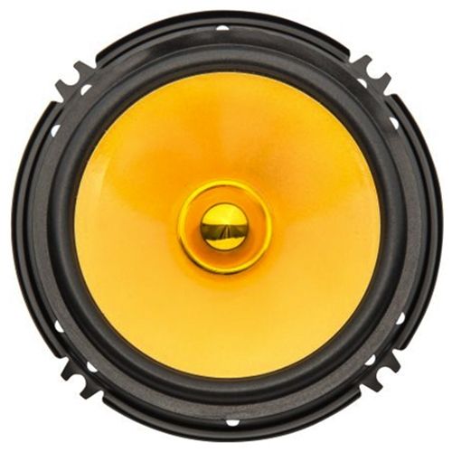 Celsior CS-116 односмугові динаміки. Серія "Gold" 6,5” (16,5см)