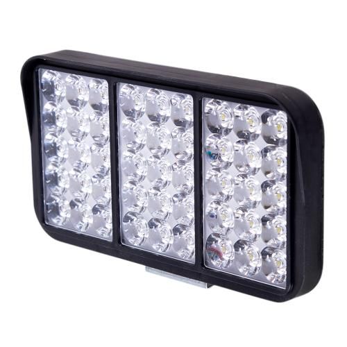 Фара прожектор AUR (45led*00w) 12V (G045)