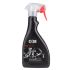 Засіб для очистки колісних дисків 600ml CX-80 (CX-80 / DC600ml)