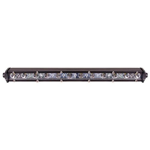 Фара робочого світла WLP - 36L12 SPOT 12Led*3W (340*30*45)10-30V/36W/6000K