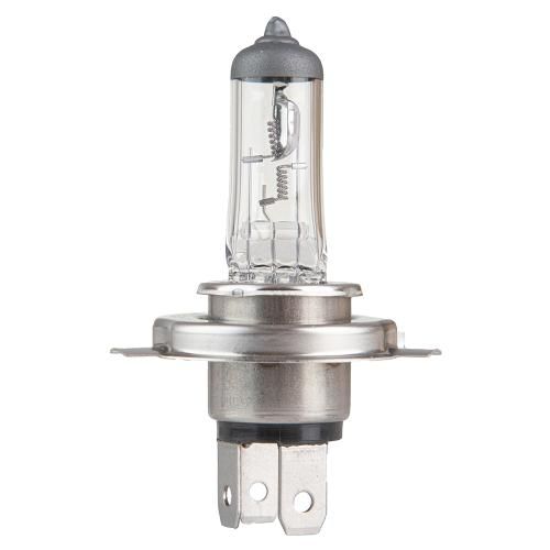 Лампа PULSO/галогенная H4/P43T 24v75/70w clear/c/box (LP-42470)