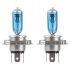 Лампы PULSO/галогенные H4/P43T 24v75/70w super white/plastic box (LP-42471)