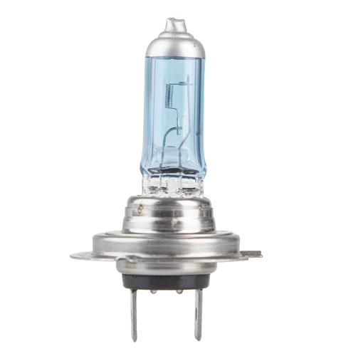 Лампа PULSO/галогенна H7/PX26D 12v55w+50% X-treme Vision/c/box (LP-70555)