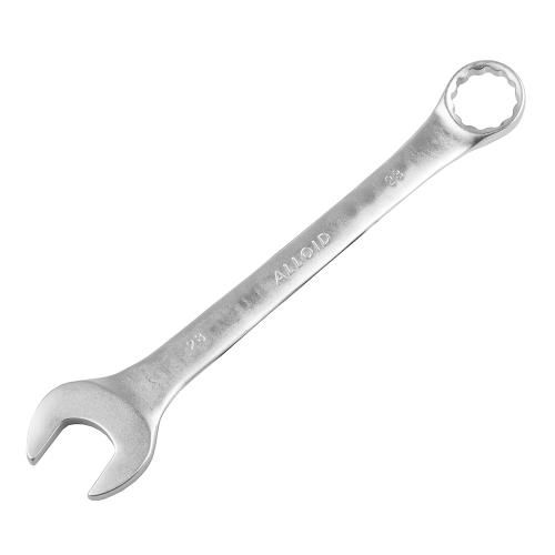 Ключ комбинированный 28 мм Alloid (спеццина) (К-2005-28)
