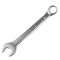 Ключ комбинированный 19 мм Alloid (спеццина) (К-2005-19)