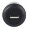 Автомобильное зарядное устройство для VOIN C-36209, 1USB (12/24V - 5V 3,0A) (C-36209)