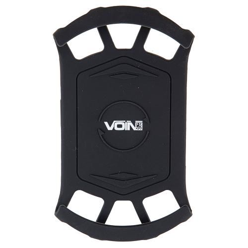 Тримач мобільного телефону VOIN UHV-4010 для велосипеда (22-35мм) (UHV-4010)